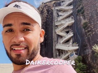 daikercooper Deutsche Sexcams
