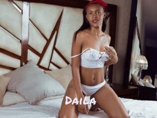 Daila