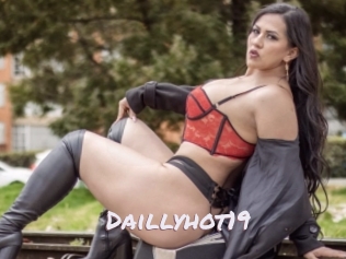 Daillyhot19
