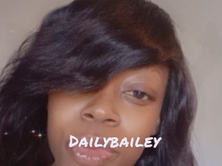 Dailybailey
