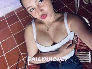 Dailynhoney