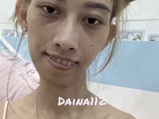 daina112 Deutsche Sexcams