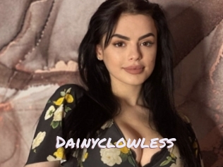 dainyclowless Deutsche Sexcams