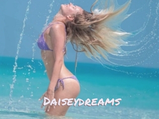 daiseydreams Deutsche Sexcams