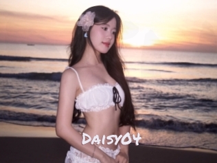 daisy04 Deutsche Sexcams