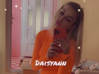 Daisyann