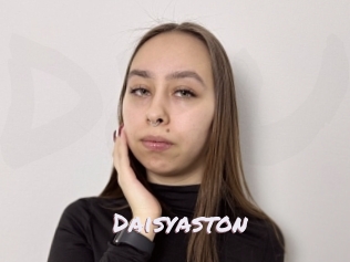 daisyaston Deutsche Sexcams
