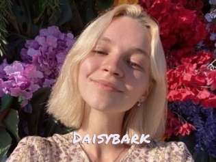 daisybark Deutsche Sexcams