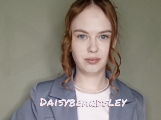 Daisybeardsley