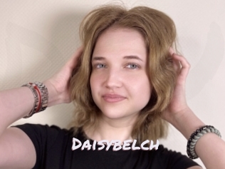 Daisybelch