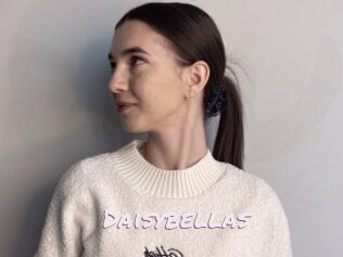 Daisybellas