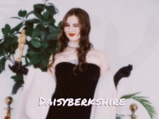 Daisyberkshire