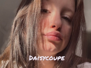 Daisycoupe