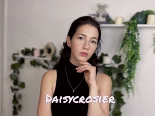 Daisycrosier
