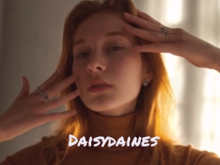 daisydaines Deutsche Sexcams