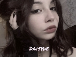 Daisyde