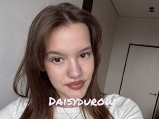 Daisydurow