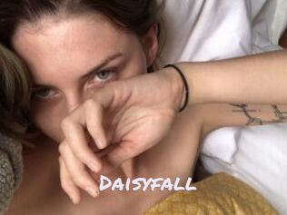 Daisyfall
