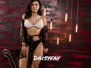 daisyfay Deutsche Sexcams