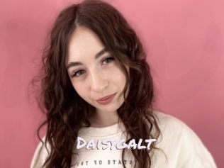 Daisygalt