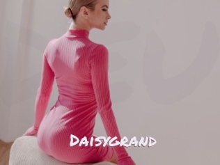 Daisygrand