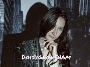 daisygrantham Deutsche Sexcams