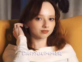 Daisygummer