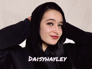 Daisyhayley