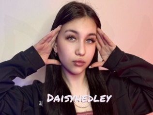 Daisyhedley
