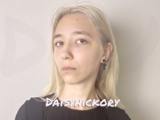 daisyhickory Deutsche Sexcams