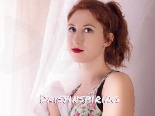 Daisyinspiring