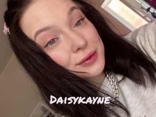 Daisykayne