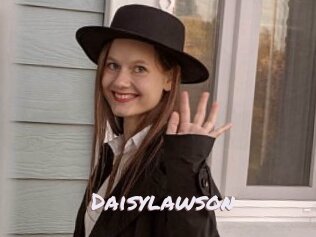 daisylawson Deutsche Sexcams