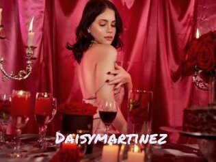 Daisymartinez