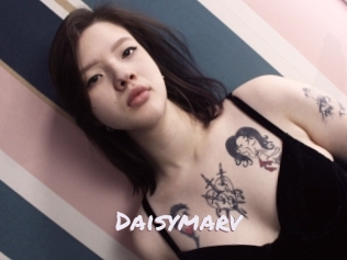 Daisymarv