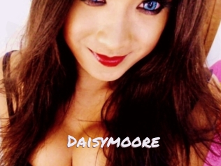 daisymoore Deutsche Sexcams