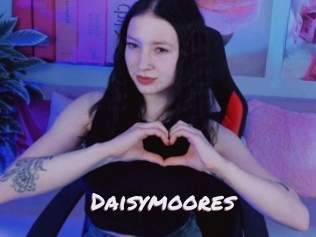 Daisymoores