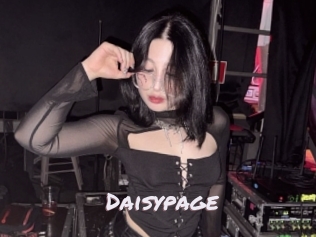 Daisypage