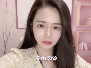 Daisyq