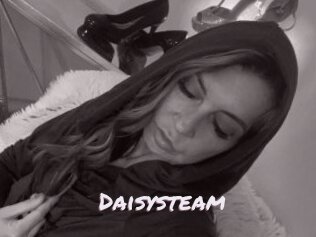 Daisysteam