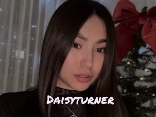 Daisyturner