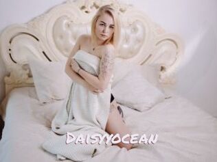 Daisyyocean