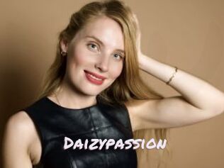 Daizypassion