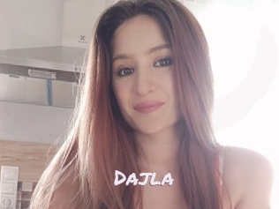 dajla Deutsche Sexcams