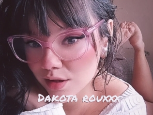 Dakota_rouxxx