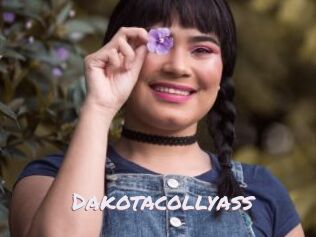 Dakotacollyass
