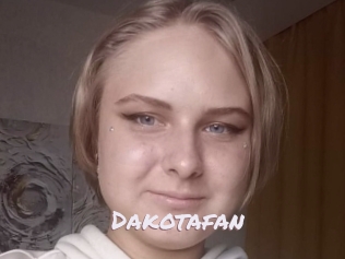 Dakotafan