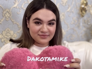 Dakotamike