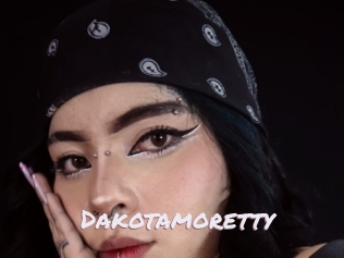 dakotamoretty Deutsche Sexcams