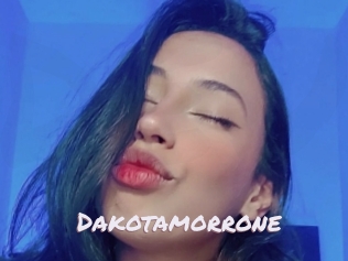 Dakotamorrone